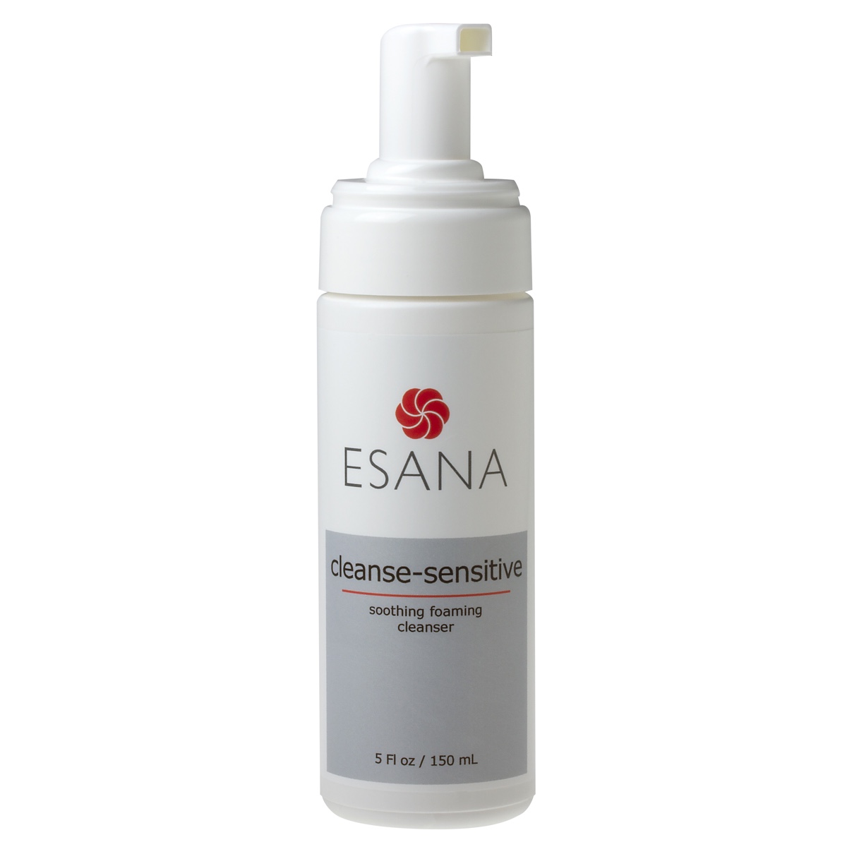 Esana Cleanse Sensitive Skin ESANA Plastic Surgery Center and MedSpa