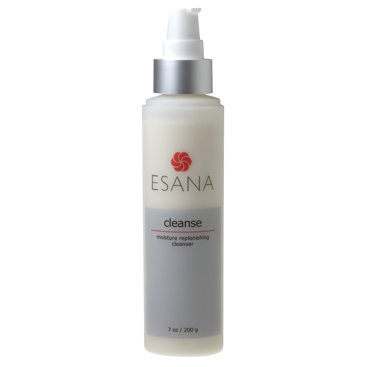 medicated cleanser for acne prone skin