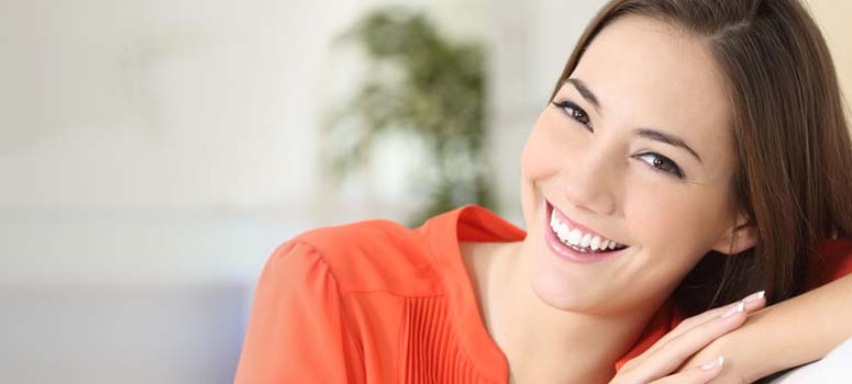 New Year, New Technologies: Esana’s Plastic Surgeons Reveal the Best Non-Invasive Anti-Aging Technologies for 2021