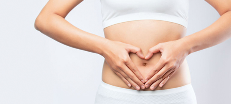 Reclaim Confidence with Tummy Tuck Surgery: What to Expect